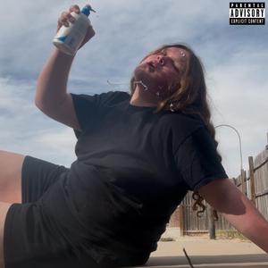 CUM