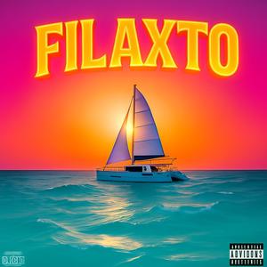 FILAXTO