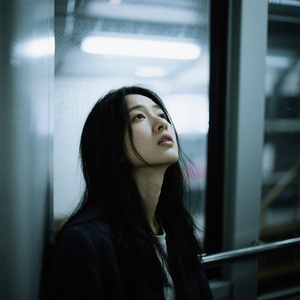 月夜思语