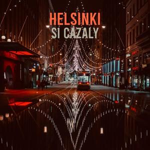 Helsinki