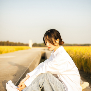 半生年华（灵猫版）