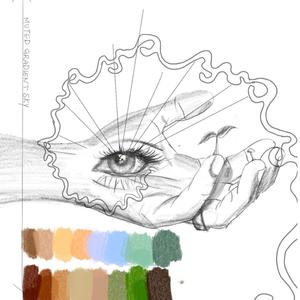 ROLE MODEL (feat. Ritual Fade)