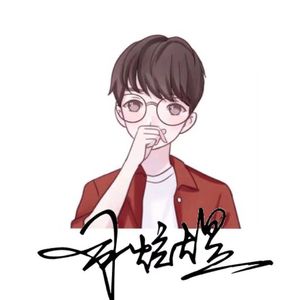 心里话（回响）