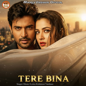 Tere Bina
