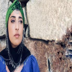 Al Beni da Yaradanum