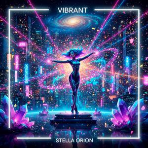 Vibrant