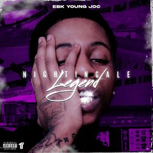 [已售断]"Timo Glock"EBK Young Joc x Cobo75 Type Beat