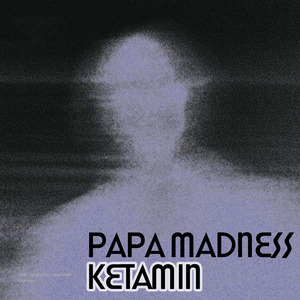 Ketamin
