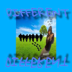 keep it goin (feat. DARCE)