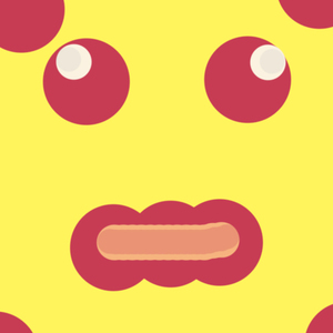 感受你的目光（beat）