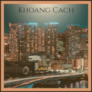 Khoang Cach