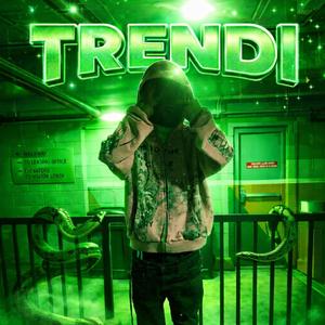 TRENDI