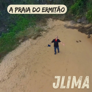 A PRAIA DO ERMITÃO