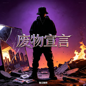 老登