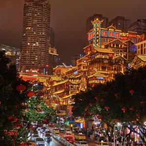 俘获芳心(Prod by CHUNLI128)