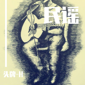 948ca705407d2c6607eda60100a2300b