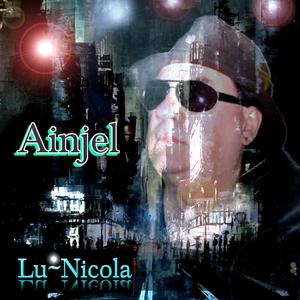 Ainjel