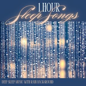 Whispers of Night Rain