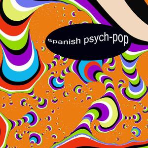 Behind the Pines (Radio Edit)