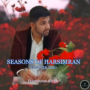 Je Tu Inni V (Sohni Kudi)