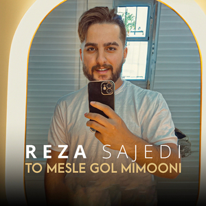 To Mesle Gol Mimooni