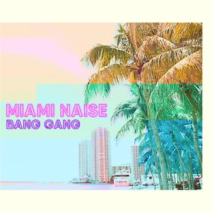 Miami Naise