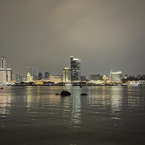 Pickupline(Prod.Chillen&Y.U)