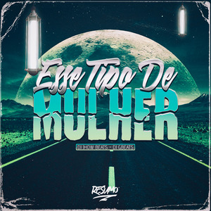 Esse Tipo de Mulher