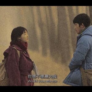 【Free】beat“后来的我们”