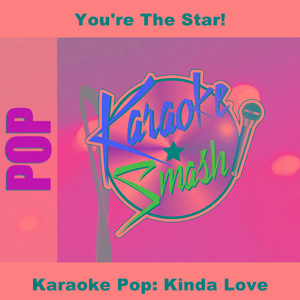Insatiable (Karaoke-Version) As Made Famous By: Darren Hayes