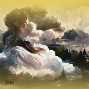 Merindukanmu (Cover)