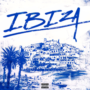 Ibiza