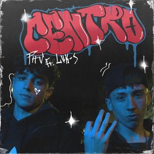 CENTRO (feat. Luk-s)