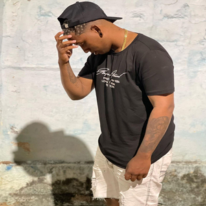 AQUECIMENTO EMPURRA EMPURRA VS BUM BUM