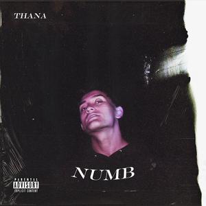 Numb