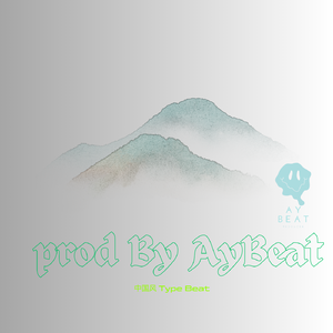 【免费使用】 “一览众山小” - 中国风 TypeBeat