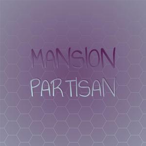 Rustlings Portamento