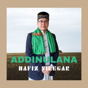 Addinulana