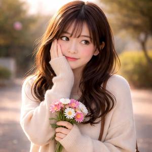 전하지 못한 편지