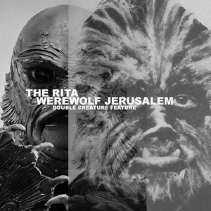 Skin of Coarse Hair/Skin of Coarse Hide