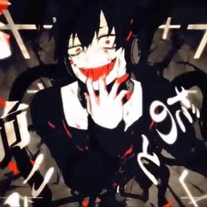 界外科学（翻自 IA）