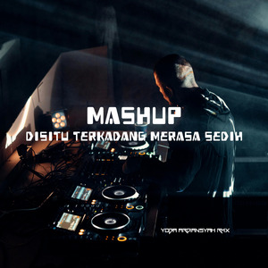 Dj Viral fyp Style Gamelan Disitu Terkadang Merasa Sedih