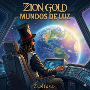 MUNDOS DE LUZ