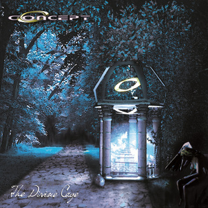 A Fate Worse Than Death (Of Reason)