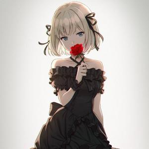 高橋洋子-thanatos（绪冷 remix）