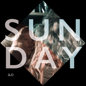 Introduction (feat. Alex Johnson)