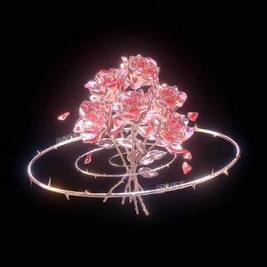 告五人 - 唯一 （Horn Melodic Dubstep Rework）（Horn remix）