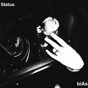 Status