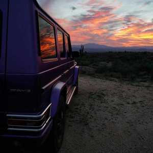 LP-Lost On You（9imSdh / J.Ale remix）