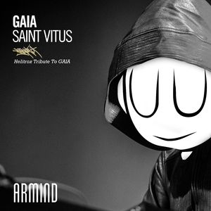 Saint Vitus(Tribute To GAIA)(Extended Mix)